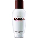 Tabac Original Mild After Shave Fluid - 100 ml