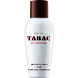 Tabac Original Mild Aftershave Fluid