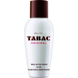 Tabac Original - Mild After Shave Fluid