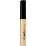 MAYBELLINE Fit Me! Concealer