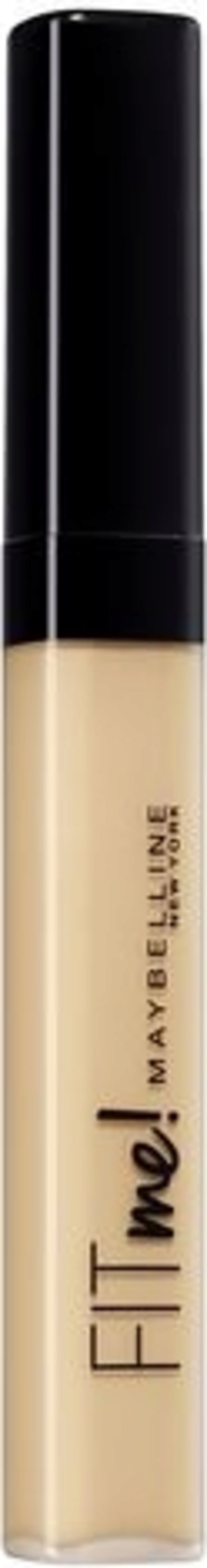 Fit Me! Concealer, 10 - Light