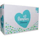 Pampers Harmonie Diapers Size 3 