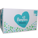 Pampers Harmonie Diapers Size 4 