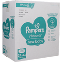 Pampers Feuchttücher Harmonie New Baby - 24 x 46