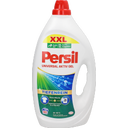 Persil Deep Clean Active Gel Universal - 2,70 l