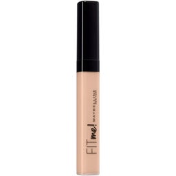 MAYBELLINE Fit Me! Concealer - 03 - Porcelain