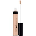 MAYBELLINE Fit Me! Concealer - 03 - Porcelain