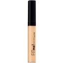 MAYBELLINE Fit Me! Concealer - 06 - Vanilla