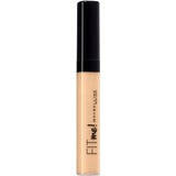 MAYBELLINE Fit Me! Concealer