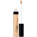 MAYBELLINE Fit Me! Concealer - 06 - Vanilla