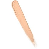 MAYBELLINE Fit Me! Concealer