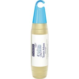 ENZBORN Gel Doccia ai Sali del Mar Morto - 400 ml