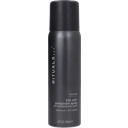 Rituals Homme - Deodorante Spray