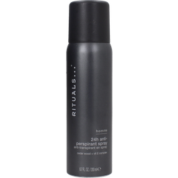 RITUALS Homme Deodorantspray - 200 ml