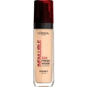 Infaillible 32H Fresh Wear Foundation SPF25, 100 - Linen