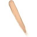 MAYBELLINE Fit Me! Concealer - 06 - Vanilla