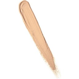 MAYBELLINE Fit Me! Concealer - 06 - Vanilla