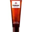 Tabac Originele Scheerschuim - 100 ml