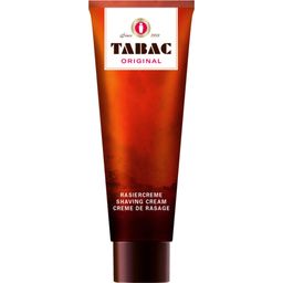 Tabac Original - Shaving Cream