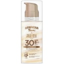 Hawaiian Tropic Hydrating Protection Face Lotion SPF 30