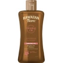 Hawaiian Tropic Glowing Oil Beautiful Tan