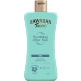 Hawaiian Tropic Soothing After Sun