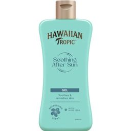 Hawaiian Tropic Soothing After Sun