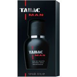 Tabac Man - Eau de Toilette Natural Spray