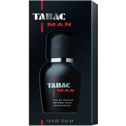 Tabac Man - Eau de Toilette Natural Spray - 30 ml
