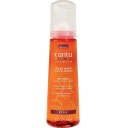 cantu Wave Whip Curling Mousse - 248 ml