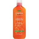 cantu Sulfate-Free Hydrating Cream Conditioner - 400 ml