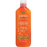 cantu Sulfate-Free Hydrating Cream Conditioner