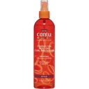 cantu Comeback Curl Next Day Revitalizer - 355 ml