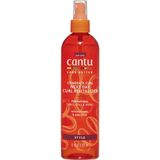 cantu Comeback Curl Next Day Revitalizer