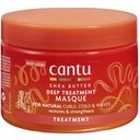 cantu Deep Treatment Masque - 340 g