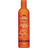 cantu Moisturizing Curl Activator Cream