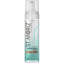 Professional Self-tanning Mousse - Transparent