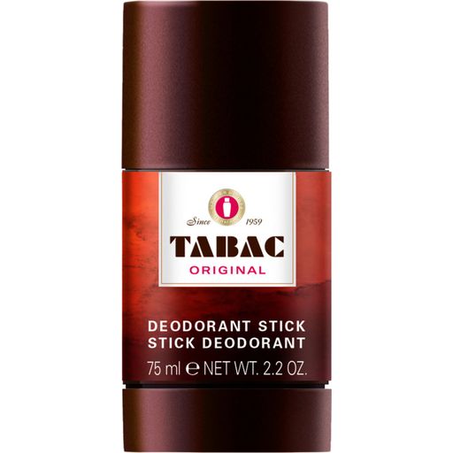 Tabac Original Deodorant Stick - 75 ml