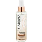 St. Moritz Professional Self-tanning Facial Spray