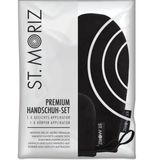 St. Moriz Premium Handschoenenset