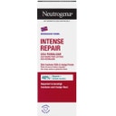 Norwegische Formel Intense Repair Cica Fußbalsam, 50 ml