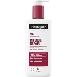 Formula Norvegese - Balsamo Corpo Riparazione Intensa - 250 ml