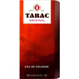 Tabac Original - Eau de Cologne - 100 ml