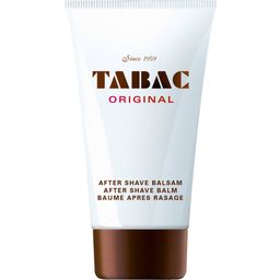 Tabac Original Aftershave Balm - 75 ml