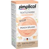 simplicol Tinte Textil Intenso