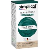 simplicol Tinta para Tecido Intensive