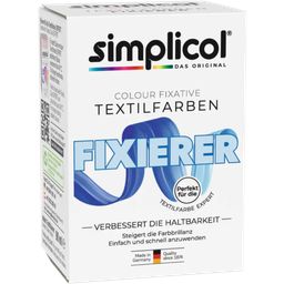 simplicol Fixateur de Couleur Expert