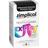 simplicol Tinte de Tejido EXPERT