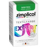 simplicol Tinta para Tecido Expert