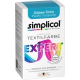 simplicol Textilfarbe Expert